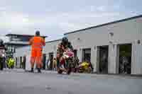 anglesey-no-limits-trackday;anglesey-photographs;anglesey-trackday-photographs;enduro-digital-images;event-digital-images;eventdigitalimages;no-limits-trackdays;peter-wileman-photography;racing-digital-images;trac-mon;trackday-digital-images;trackday-photos;ty-croes